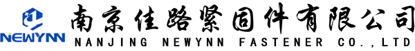 彩神8争霸网站